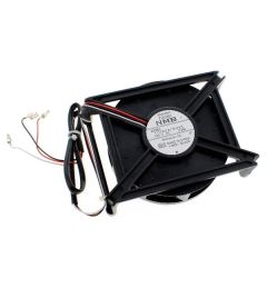 VENTILATORE BM 3 WIRED FAN MOTOR
