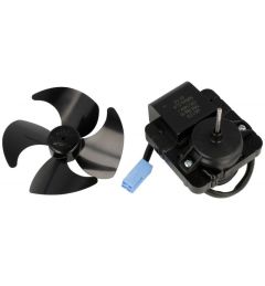 MOTOVENTILATORE 220/240V 50/60HZ(INARCA)