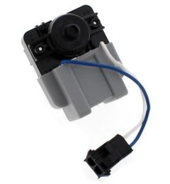 MOTOVENTILATORE FRIGO FJORD