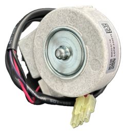 CONDENSATORE MOTORE VENTILATORE
