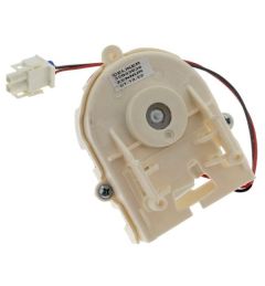 MOTOVENTILATORE FREEZER AC BLDC 373