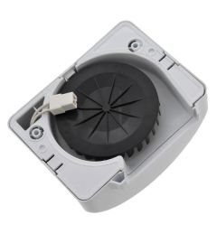MOTOVENTILATORE+SUPPORTO -AIR GW