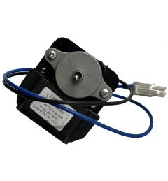 MOTOVENT.1.33.DTQ431-027
