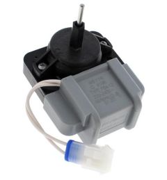 MOTORE CONGELATORE mod.F64-12,30.95178