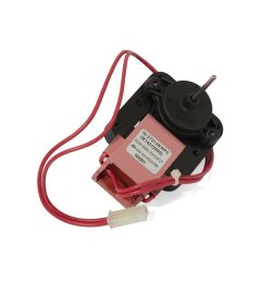 MOTOVENTILATORE FREEZER