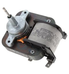 MOTORE VENTILATORE
