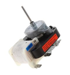VENTOLA MOTORE EVAPORATORE