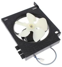 MOTOVENTILATORE ESF-3,230V/50H