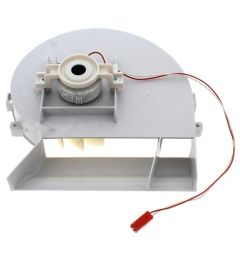 VENTILTORE CONGEL. ASSY FDQB VER2