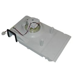 VENTILATORE FAN MOTOR ASSEMBLY