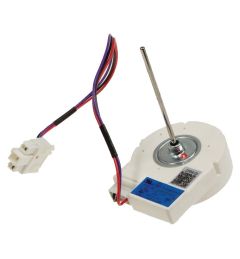VENTILATORE COOLING FAN