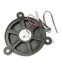 REFRIGERATOR FAN MOTOR (FRIGORIFERO)