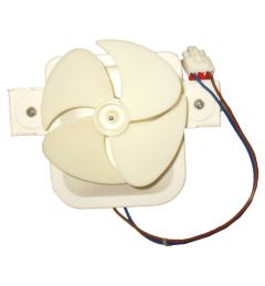 VENTILATORE (B-763)
