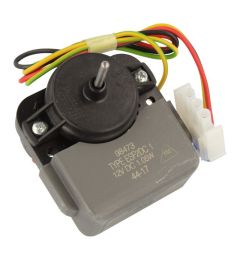 VENTILATORE,MES, RPM-2000, 12V