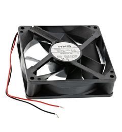 VENTILATORE,DAC,1600RPM,12V