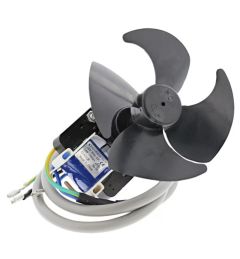 AREAZIONE,VENTILATORE,1700RPM,