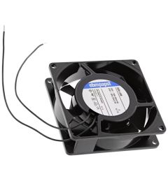 VENTILATORE INTERNO