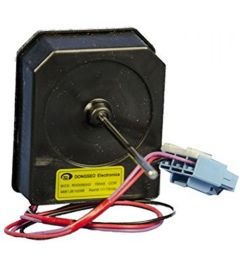MOTORE AY REF FAN DC-BLDC 13VDC C145-B5 R1380 L400