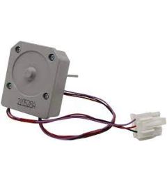 MOT.VENT.FRIGO DC-BLDC 13VDC F145-B5 R13