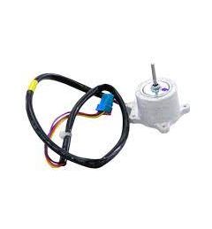 MOTOVENTILATORE+CABLAGGIO