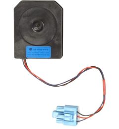 MOT.VENT.13V 105MA/70MA /1.75KRPM 1.8KRM