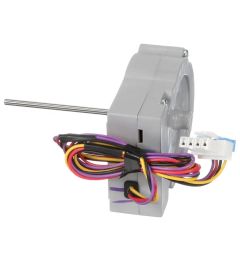 MOTOVENTILATORE