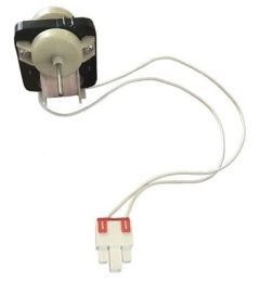 MOTORE VENTILATORE