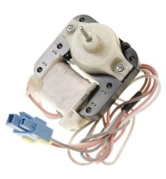 MOTOR,AC