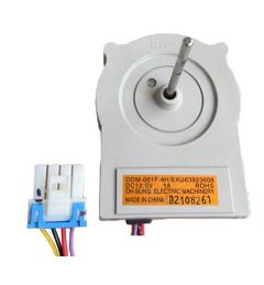 VENTILATORE MOTORE 