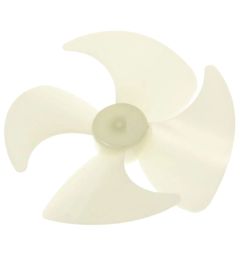 VENTOLA IN PLASTICA X MOTOVENTILATORE