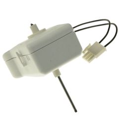 MOTORE VENTOLA MVL INARCA MINI-LOCK