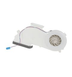 ASSIEME VENTILATORE