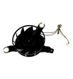 MOTORE VENTILATORE