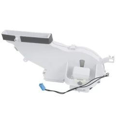 VENTILATORE COMPLETO DI SCATOLA