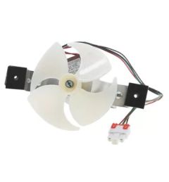 VENTILATORE INTERNO 12V CON SUPPORTO