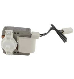 MOTOVENTILATORE