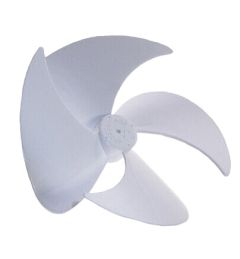 MOTOVENTILATORE 