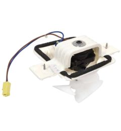 VENTILATORE FAN ASSEMBLY (B-763)