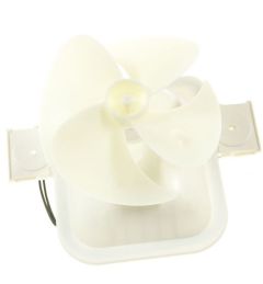 VENTILATORE