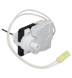 MOTORE VENTOLA_BLDC_FDQC28AL2C_PANASONIC
