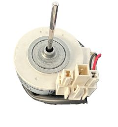 DC_FAN_MOTOR FREEZER