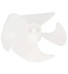 VENTOLA 100MM
