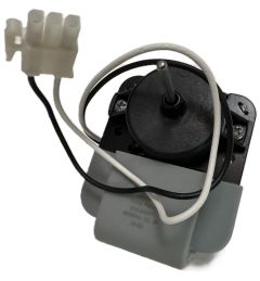 MOTORE VENTILATORE MES F 61-10 FRIGO