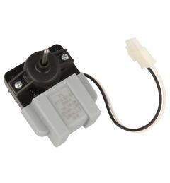 VENTILATORE COMPACT FAN
