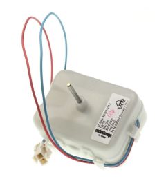 VENTILATORE EPL BG1506 BEST. NR