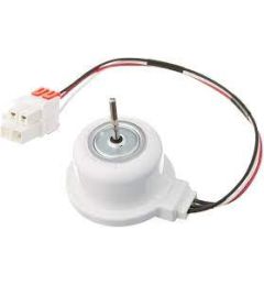 MOTOR BLDC-CIRCUIT;DRCP8020LA,1120+-6%,1
