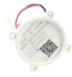 MOTOR BLDC FAN;ARCS2088LA,1120,12V,0.14,