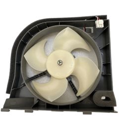 VENTILATORE ASSY SUPPORT-CIRCUIT MOTOR;RR7000M,C150Q