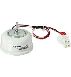 MOTOR BLDC-COMPACT;DREP5060RB,1550,-,DC