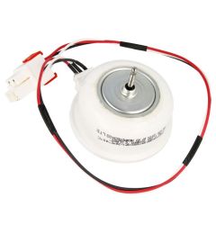 MOTORE BLDC-COMPACT;DREP5060RA,1800,-,DC